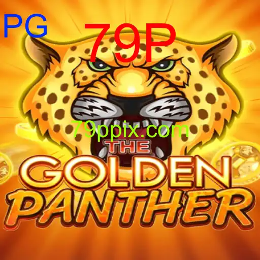 Ganhador